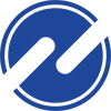 Transjakarta logo