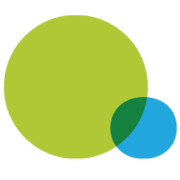 Sun Metro logo