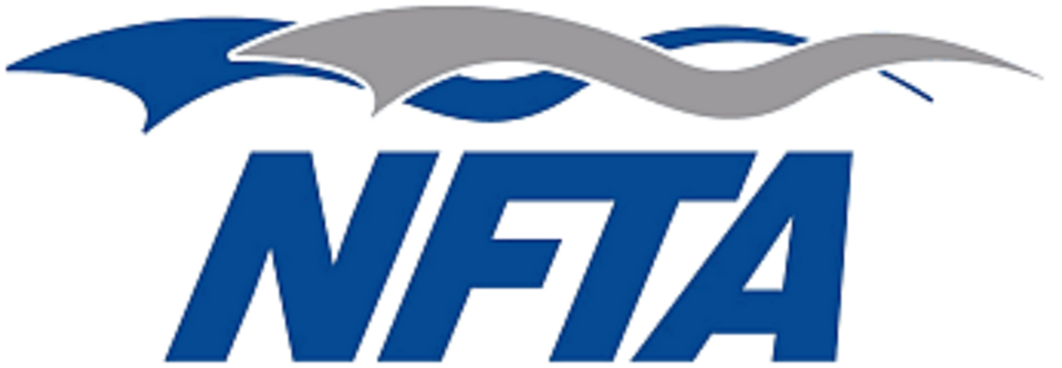 NFTA Metro logo