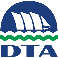 DTA logo