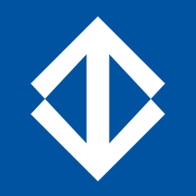 Metrô logo