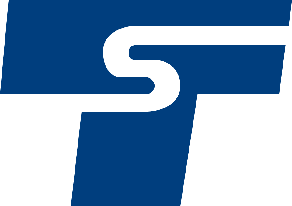 Sound Transit logo