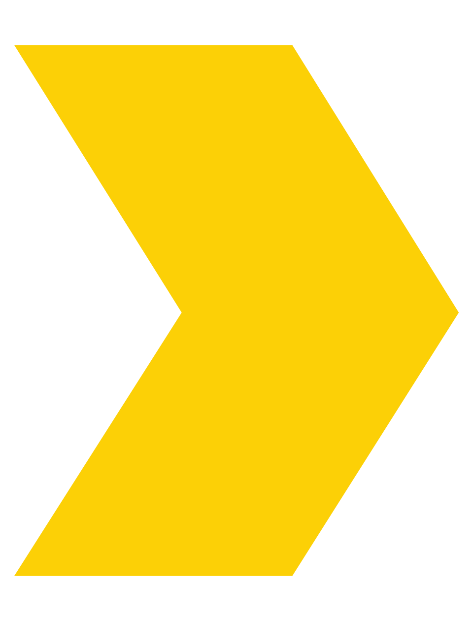 DART logo