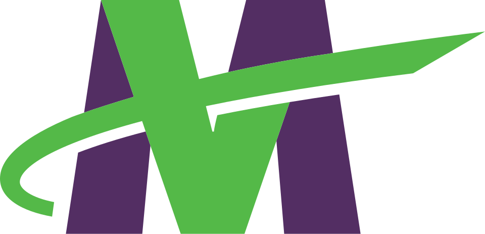 Valley Metro logo
