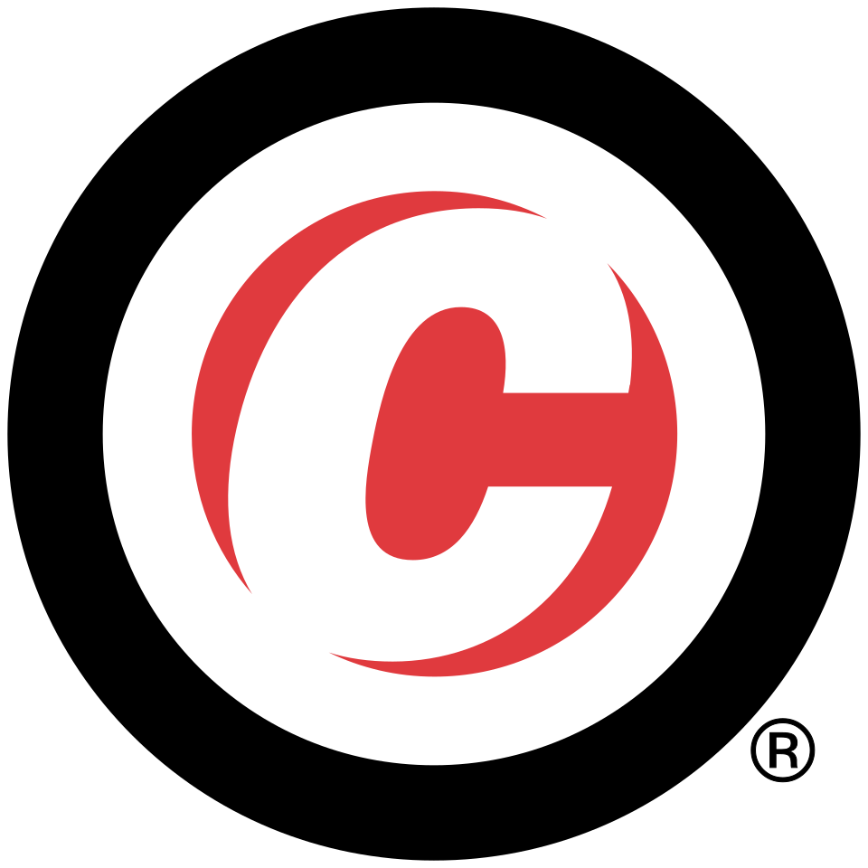 Caltrain logo