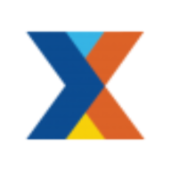 MAX logo