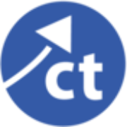 Community Transit logo