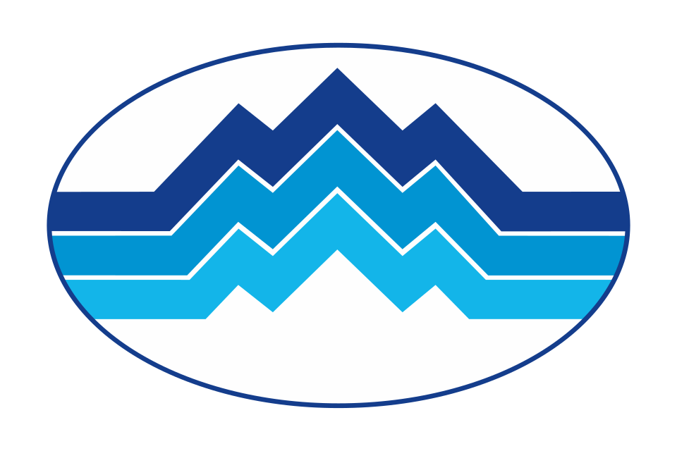 Foothill Transit logo