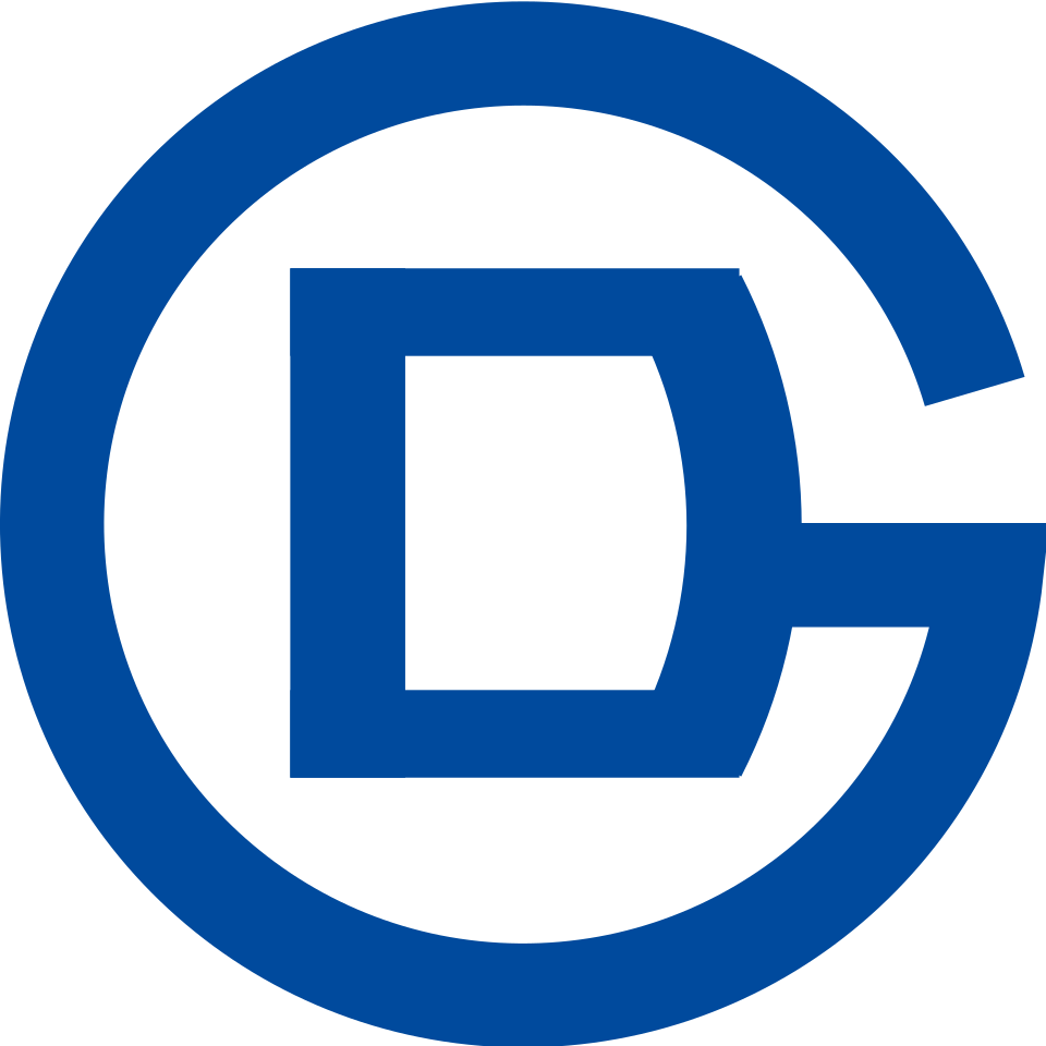 Beijing Subway logo