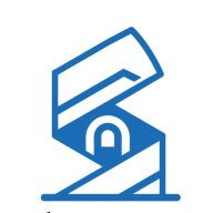 Algiers Metro logo