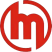 Hangzhou Metro logo