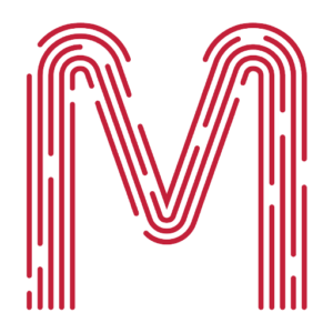 MTA logo