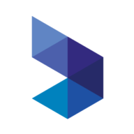 GoDurham logo
