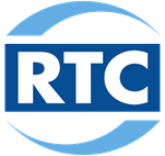 RTC Washoe logo