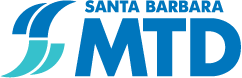 MTD logo