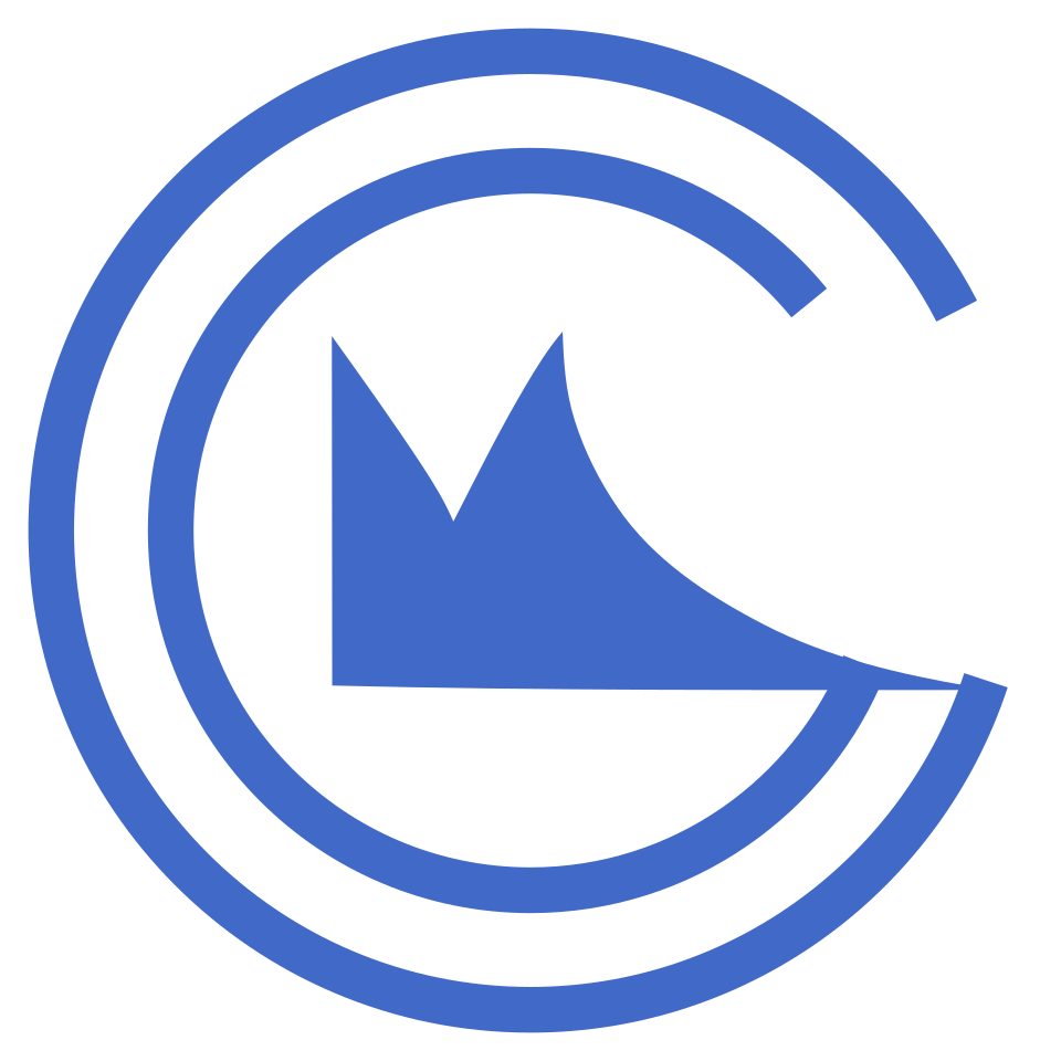 Chennai Metro logo