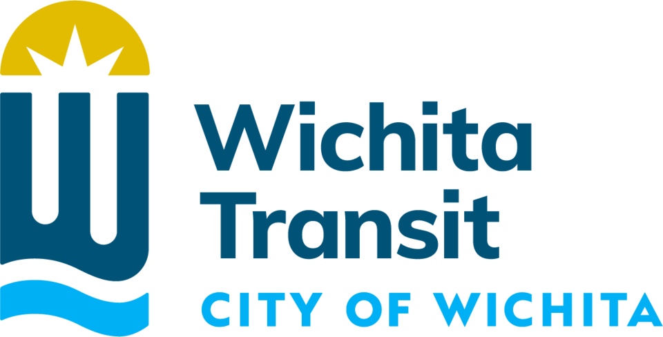 Wichita Transit logo