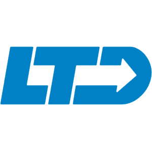 LTD logo