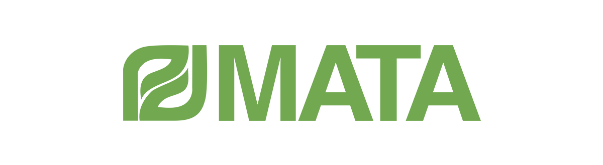 MATA logo
