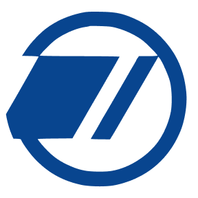 TheRide logo