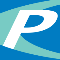 PSTA logo