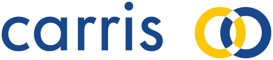 Carris logo