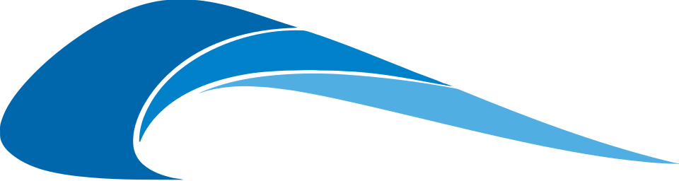 Chengdu Metro logo