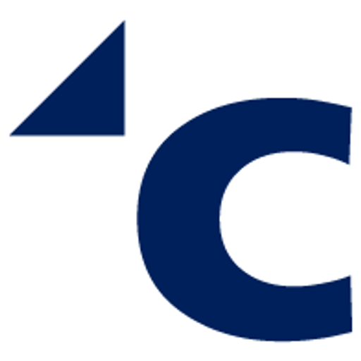 COTA logo