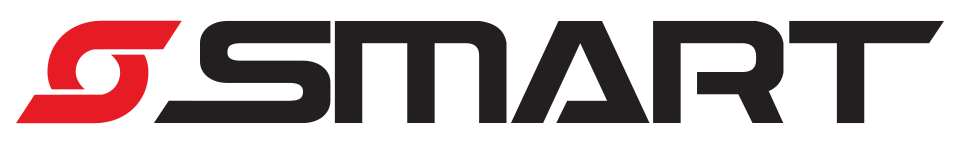 SMART logo