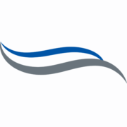 NCTD logo