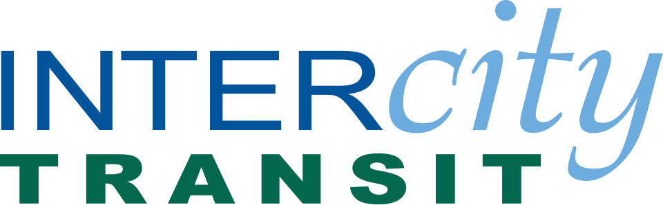 Intercity Transit logo