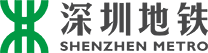 Shenzhen Metro logo