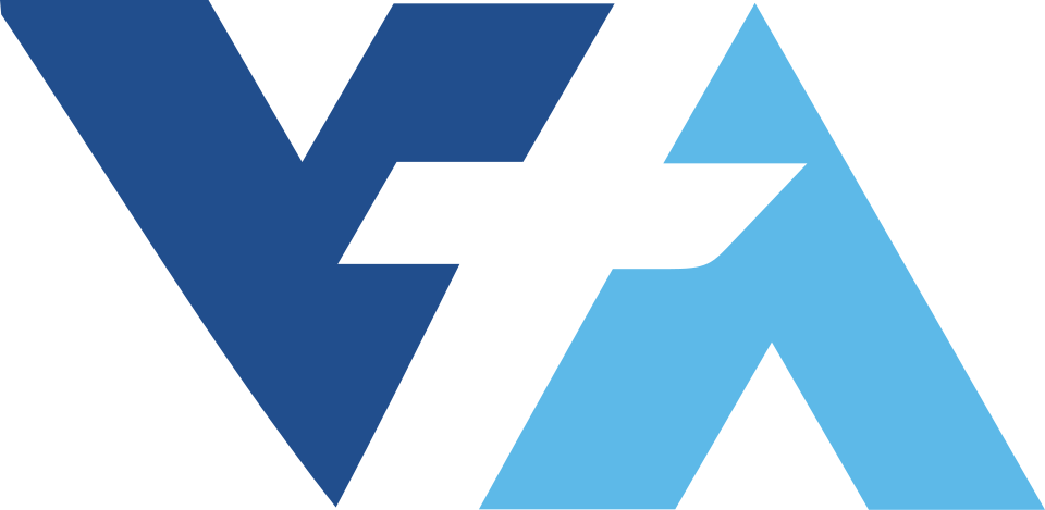 VTA logo