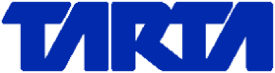 TARTA logo