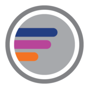Valley Regional Transit logo