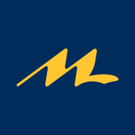 MetroLink Tulsa logo