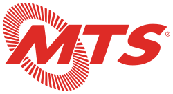 MTS logo