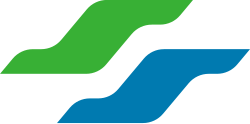 Taipei Metro logo