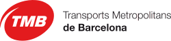 TMB logo